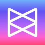 FlipSnap logo