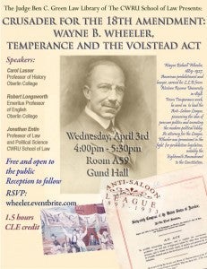 Flyer Wheeler Scan 231x300