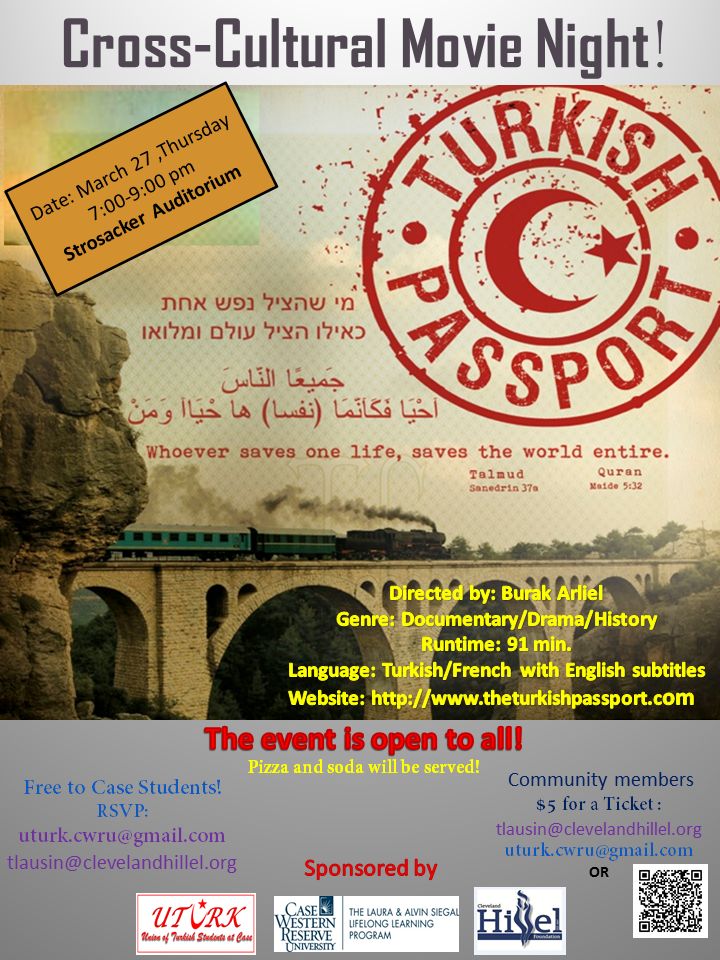 flyer_final_eng