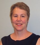Helen Foley