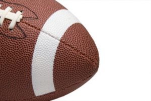Football 300x201