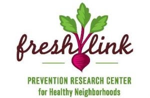 freshlink