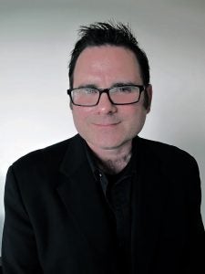 Joseph Galanek