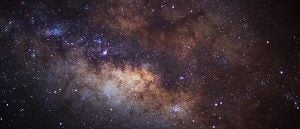 galaxy