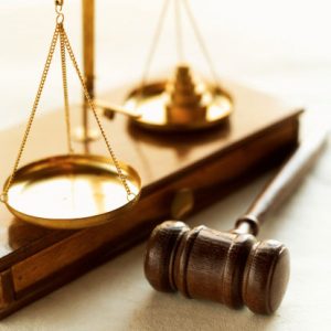 Gavel 300x300