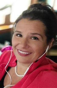 Photo of Janet Gbur