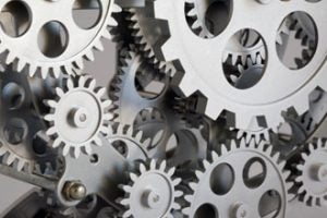 Gears Hp 300x200