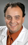 Pierre Gholam
