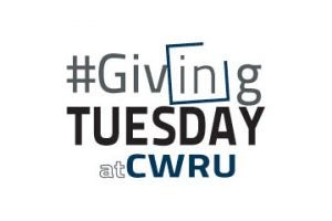 giving tuesday logo