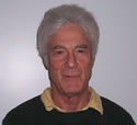 goldman_bill Goldman_bill