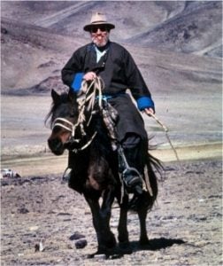 goldstein_horseback_ Copy Goldstein_horseback_ Copy 252x300