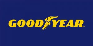 Goodyear logo