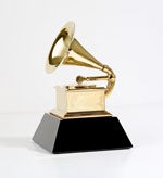 Grammy