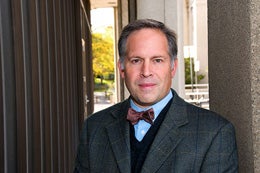 Brian Gran
