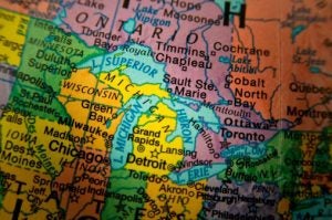 great-lakes Great Lakes 300x199
