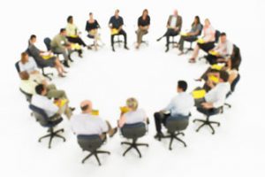 group-hp-300x200.jpg
