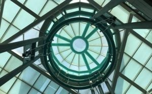 Guess Where photo for July 31, 2017
