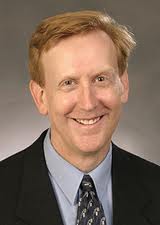 gunderman Richard Gunderman