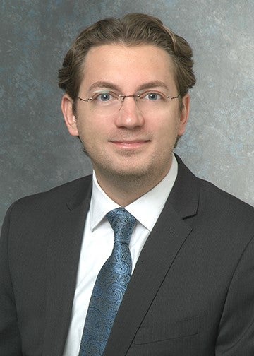 Umut Gurkan
