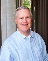 David Hammack