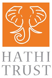 hathitrust
