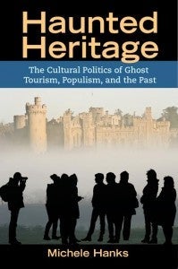 haunted heritage
