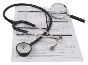 health-benefits