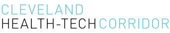 Cleveland Health-Tech Corridor logo