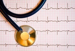 heartbeat-300x206.jpg
