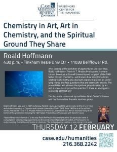 hoffman