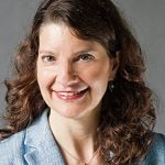 Sharona Hoffman