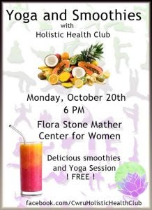holistic