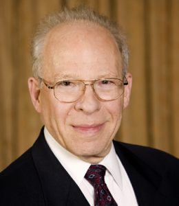 Richard Garwin