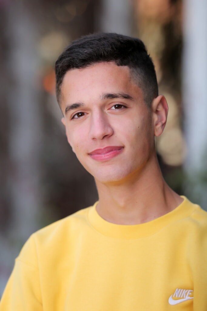 Ibrahim 1 683x1024