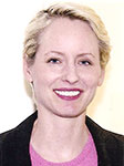 Stacey Pierson