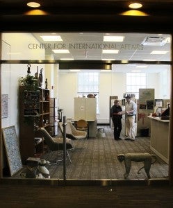 International 1 249x300