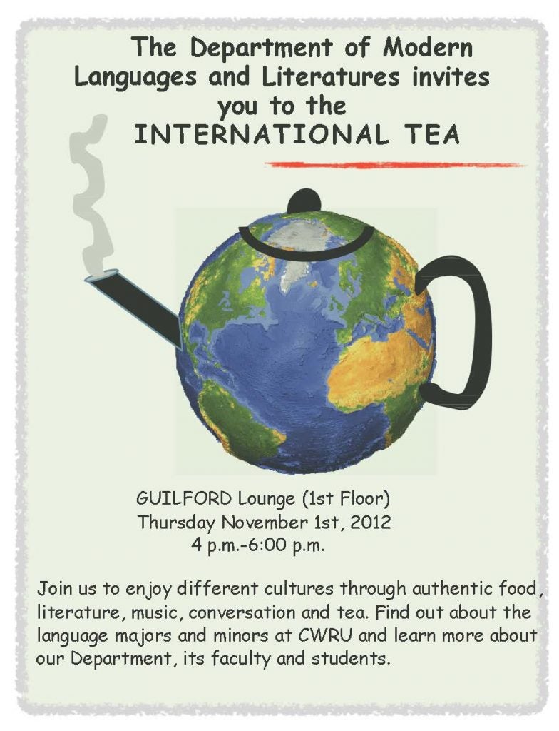 International Tea1 784x1024