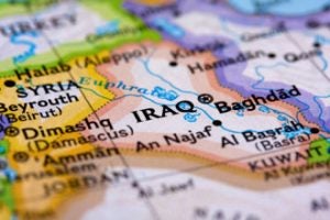 iraq-hp Iraq Hp 300x200