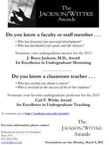 Microsoft Word - jackson-wittke_poster2014 8.5x11