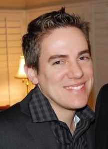 William Jacobson