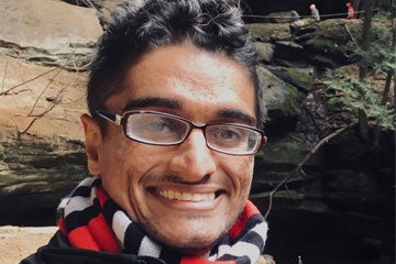 Jagjitsidhu
