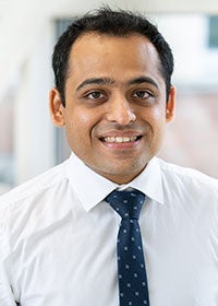 Jain