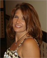 Janet Gbur