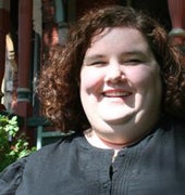 Jenni Bartholomew