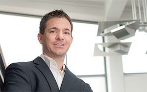 headshot of Jeff Kretschmar