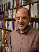 Jeffrey Cohen