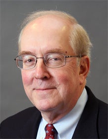Erik Jensen