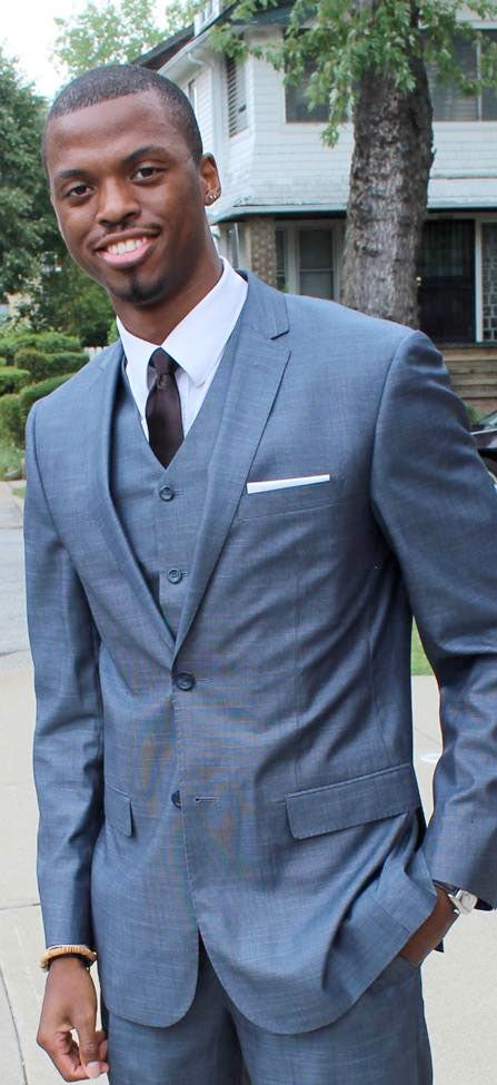 JeShaune Jackson