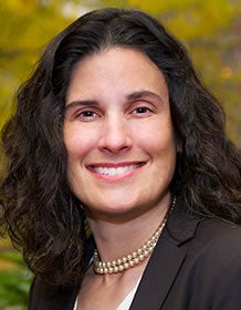 jessica-berg Jessica Berg