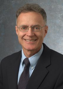 John J. Lewandowski
